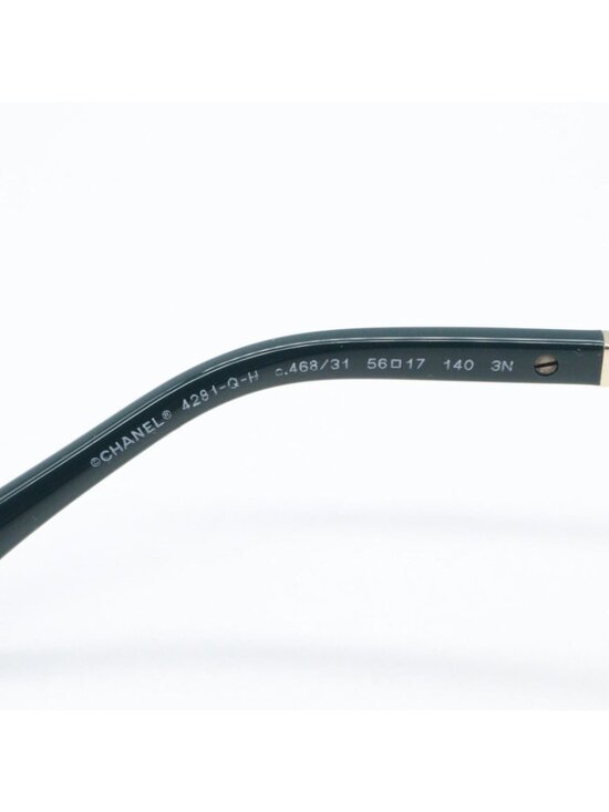 Chanel Sunglasses 468 31 Eyewear main image 6